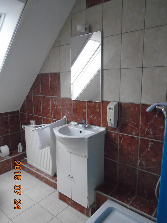 Micofogado Budapešť
